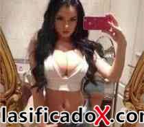 ClasificadoX - Anuncios clasificados relax y contenido erótico