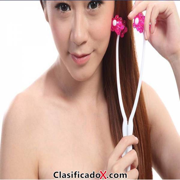 ClasificadoX - Anuncios clasificados relax y contenido erótico