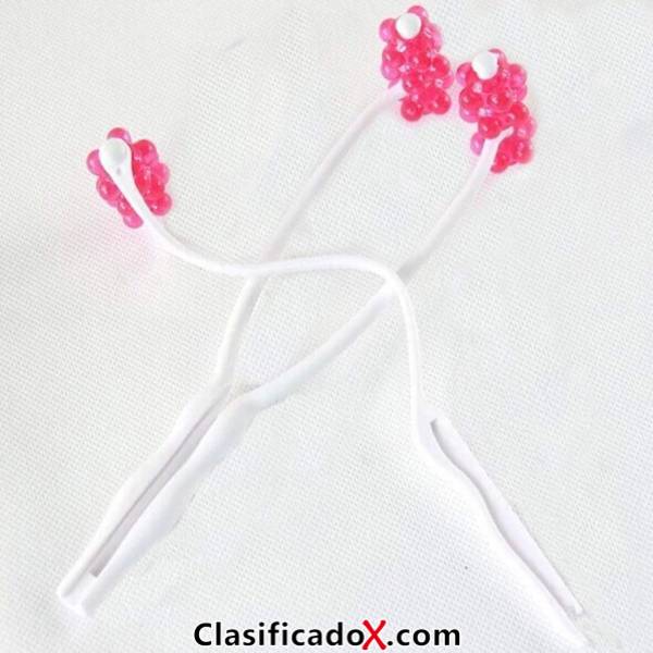 ClasificadoX - Anuncios clasificados relax y contenido erótico