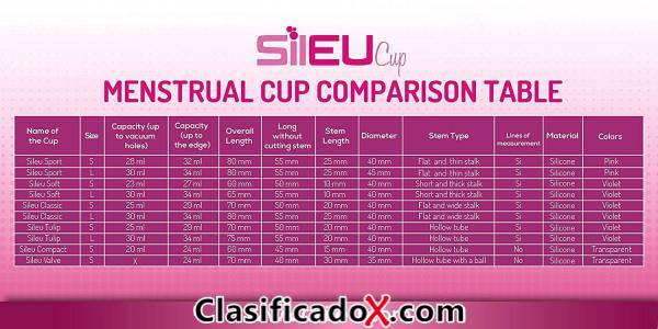 ClasificadoX - Anuncios clasificados relax y contenido erótico