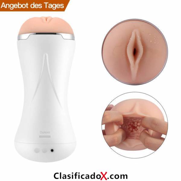ClasificadoX - Anuncios clasificados relax y contenido erótico