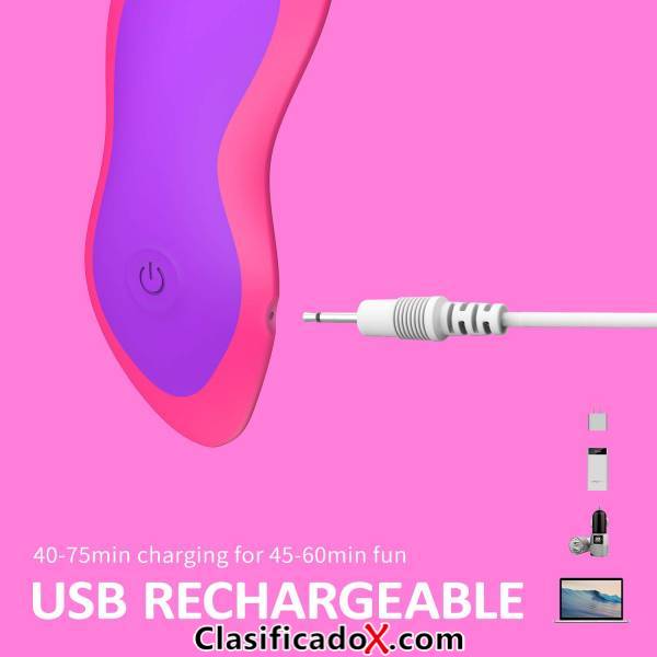 ClasificadoX - Anuncios clasificados relax y contenido erótico
