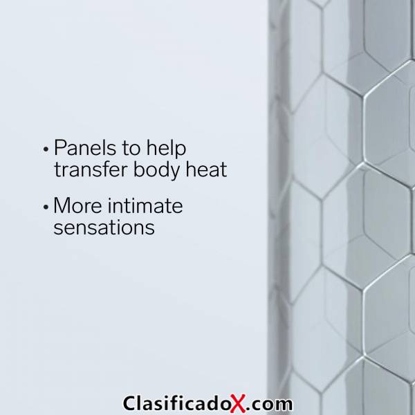 ClasificadoX - Anuncios clasificados relax y contenido erótico