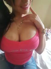 968407554 TETONA PERVERSA INSACIABLE GOLOZA