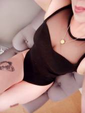 MASAJISTA PROFESIONAL MAYTE GUAPA LINDA Y PROFESIONAL