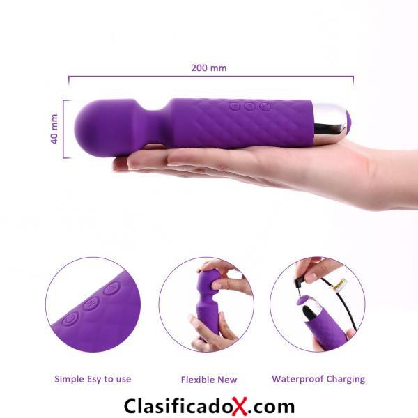 ClasificadoX - Anuncios clasificados relax y contenido erótico