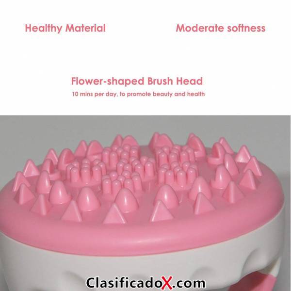 ClasificadoX - Anuncios clasificados relax y contenido erótico