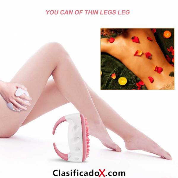 ClasificadoX - Anuncios clasificados relax y contenido erótico