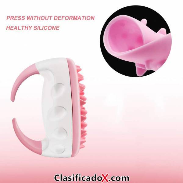 ClasificadoX - Anuncios clasificados relax y contenido erótico