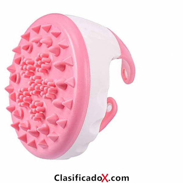 ClasificadoX - Anuncios clasificados relax y contenido erótico