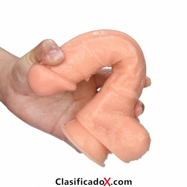 ClasificadoX - Anuncios clasificados relax y contenido erótico