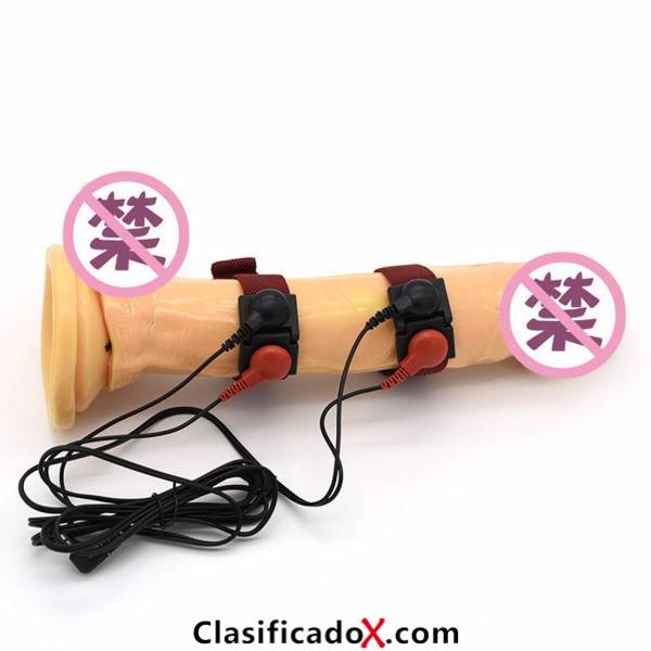 ClasificadoX - Anuncios clasificados relax y contenido erótico