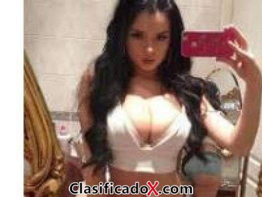 ClasificadoX - Anuncios clasificados relax y contenido erótico
