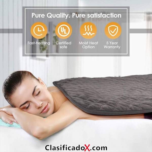 ClasificadoX - Anuncios clasificados relax y contenido erótico