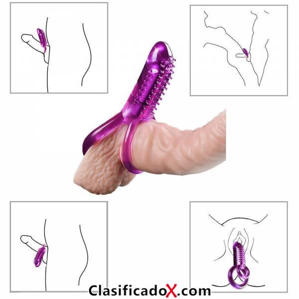 ClasificadoX - Anuncios clasificados relax y contenido erótico