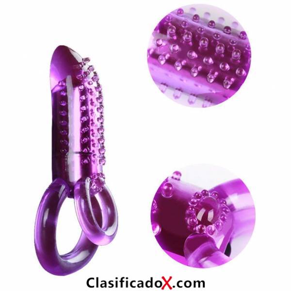 ClasificadoX - Anuncios clasificados relax y contenido erótico