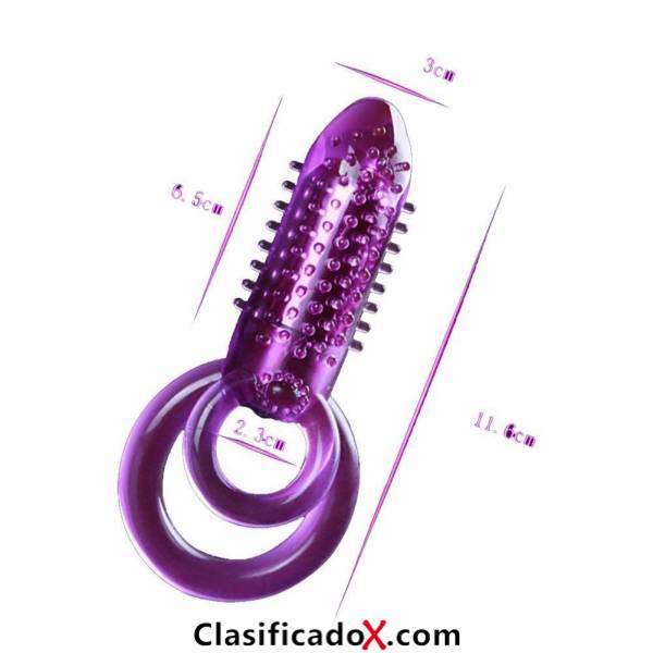 ClasificadoX - Anuncios clasificados relax y contenido erótico