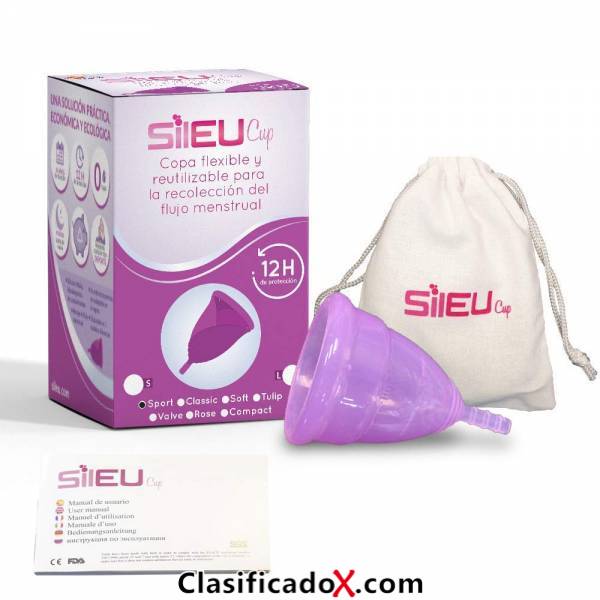 ClasificadoX - Anuncios clasificados relax y contenido erótico
