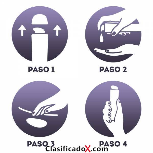 ClasificadoX - Anuncios clasificados relax y contenido erótico