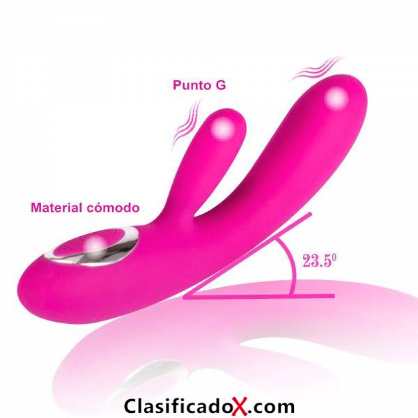 ClasificadoX - Anuncios clasificados relax y contenido erótico
