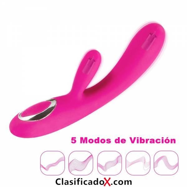 ClasificadoX - Anuncios clasificados relax y contenido erótico