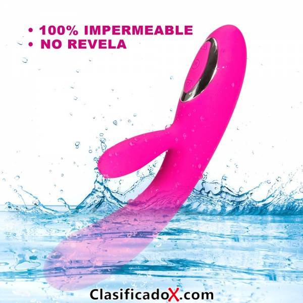 ClasificadoX - Anuncios clasificados relax y contenido erótico