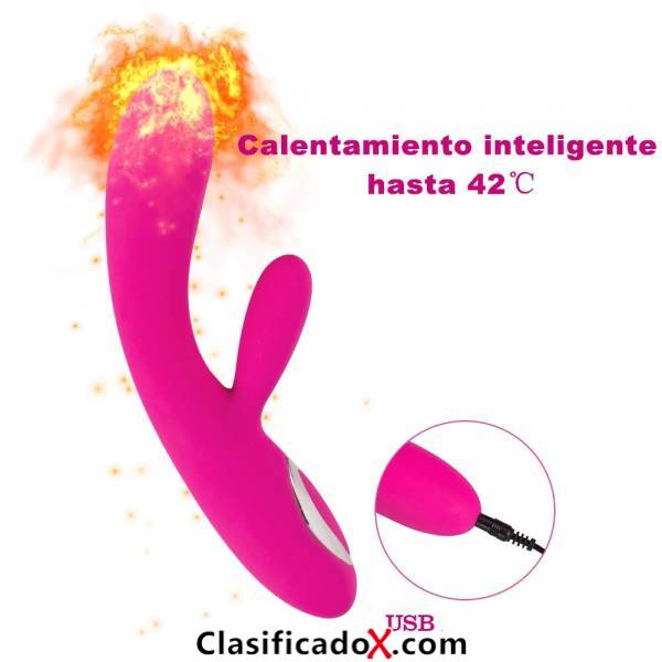 ClasificadoX - Anuncios clasificados relax y contenido erótico