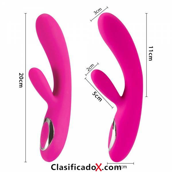 ClasificadoX - Anuncios clasificados relax y contenido erótico