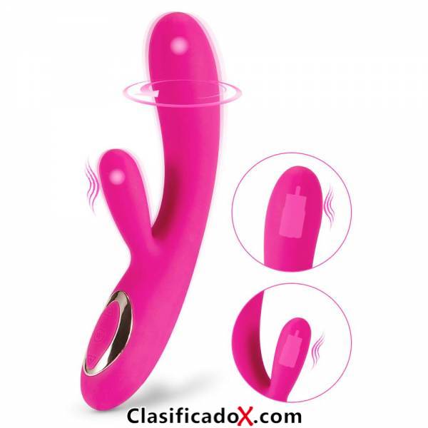 ClasificadoX - Anuncios clasificados relax y contenido erótico