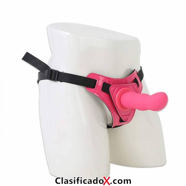 ClasificadoX - Anuncios clasificados relax y contenido erótico