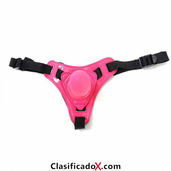 ClasificadoX - Anuncios clasificados relax y contenido erótico