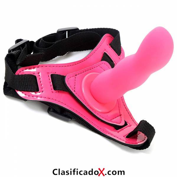 ClasificadoX - Anuncios clasificados relax y contenido erótico