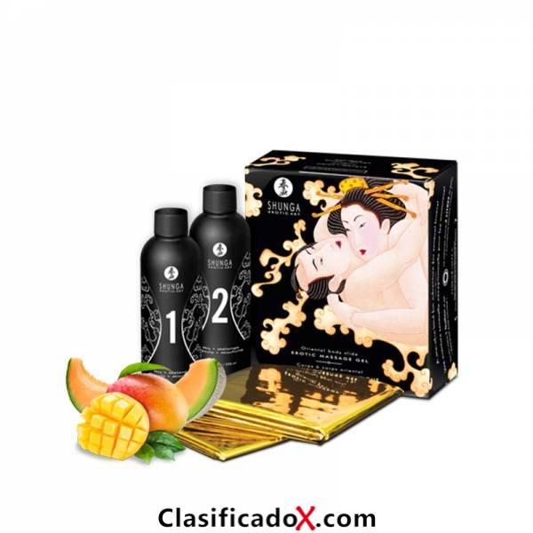 ClasificadoX - Anuncios clasificados relax y contenido erótico