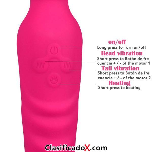 ClasificadoX - Anuncios clasificados relax y contenido erótico
