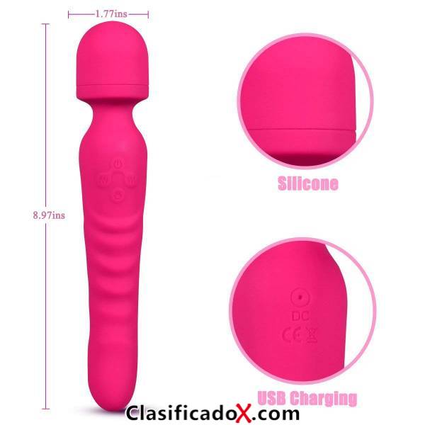 ClasificadoX - Anuncios clasificados relax y contenido erótico
