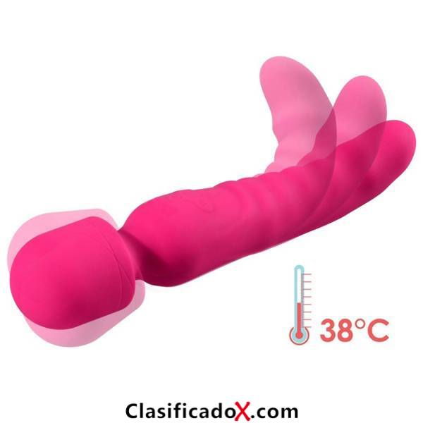 ClasificadoX - Anuncios clasificados relax y contenido erótico