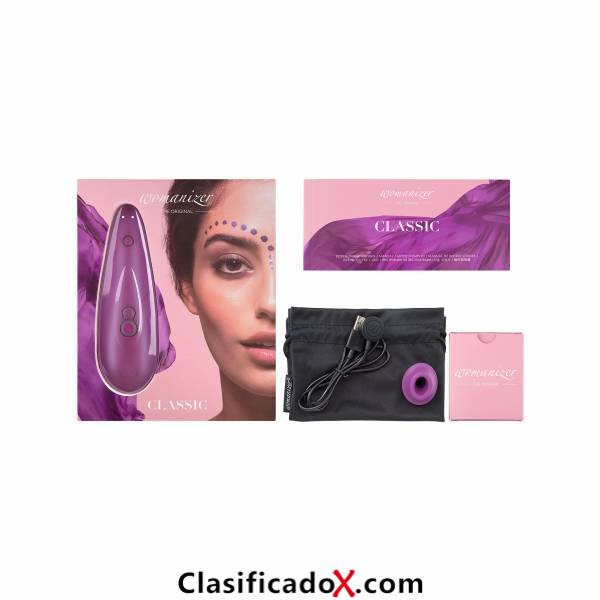 ClasificadoX - Anuncios clasificados relax y contenido erótico