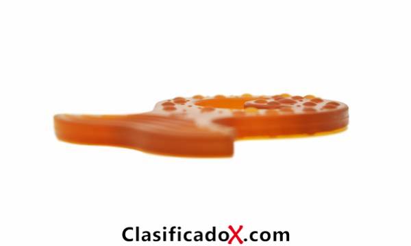 ClasificadoX - Anuncios clasificados relax y contenido erótico