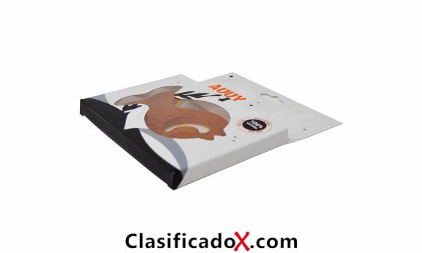 ClasificadoX - Anuncios clasificados relax y contenido erótico