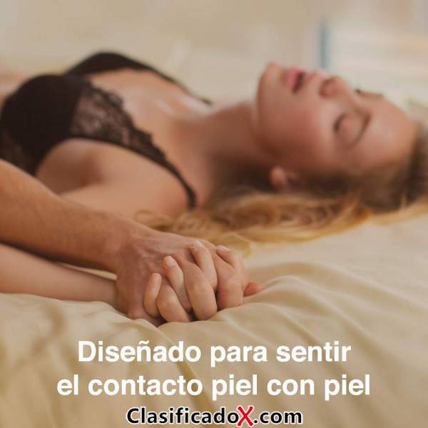 ClasificadoX - Anuncios clasificados relax y contenido erótico