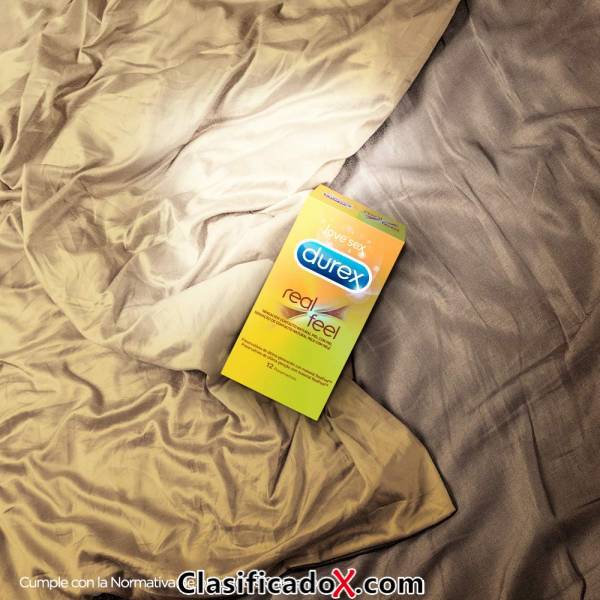 ClasificadoX - Anuncios clasificados relax y contenido erótico