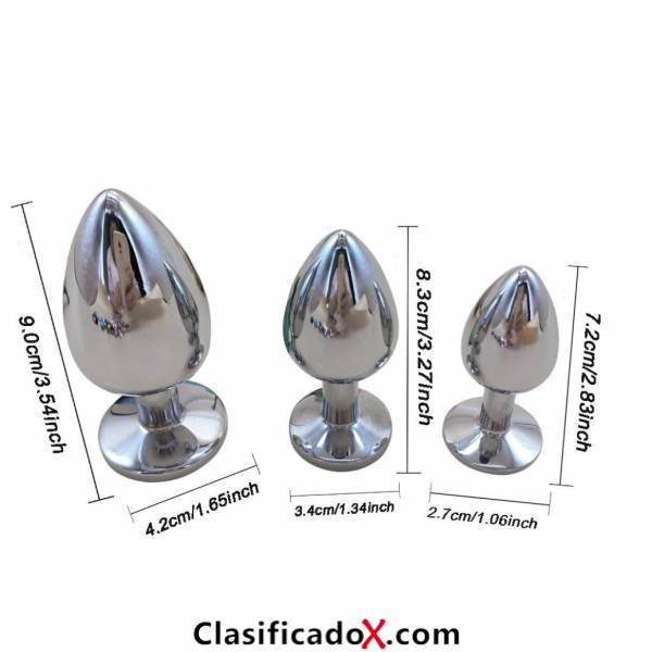 ClasificadoX - Anuncios clasificados relax y contenido erótico