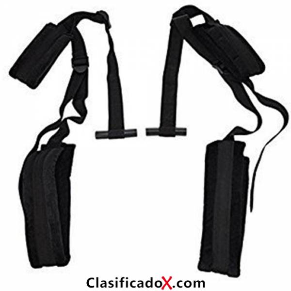 ClasificadoX - Anuncios clasificados relax y contenido erótico
