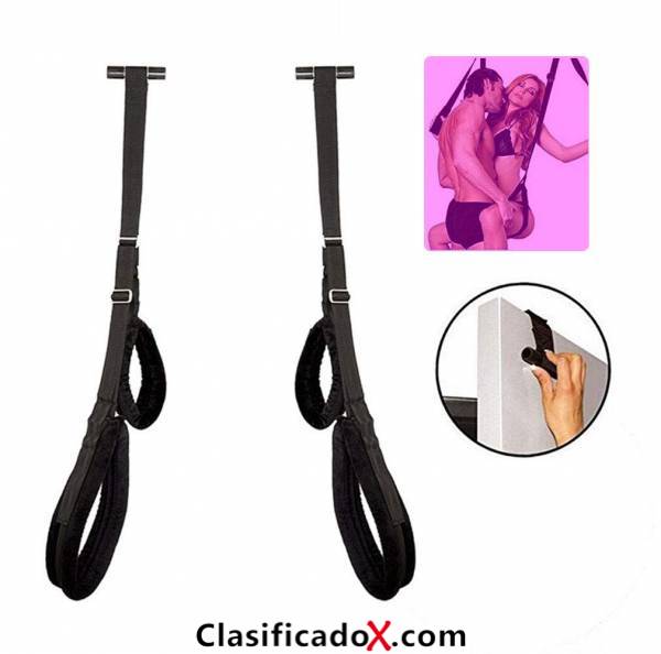 ClasificadoX - Anuncios clasificados relax y contenido erótico