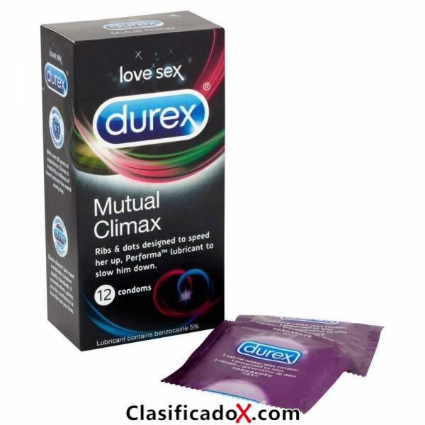 ClasificadoX - Anuncios clasificados relax y contenido erótico