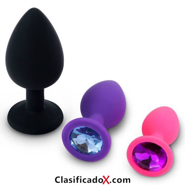 ClasificadoX - Anuncios clasificados relax y contenido erótico