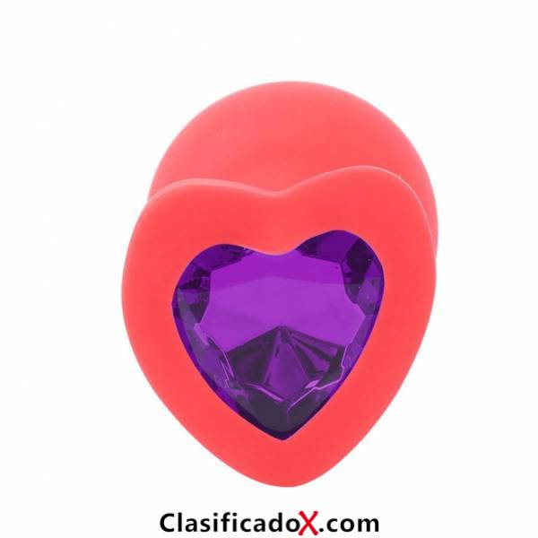 ClasificadoX - Anuncios clasificados relax y contenido erótico