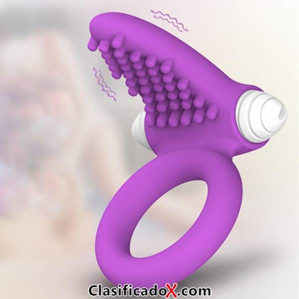 ClasificadoX - Anuncios clasificados relax y contenido erótico