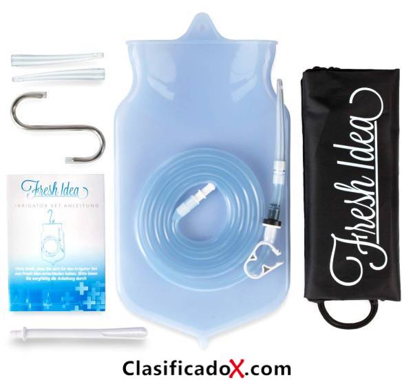 ClasificadoX - Anuncios clasificados relax y contenido erótico
