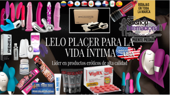 Dilatador Anal ese permite una entrada lista y libre de dolor ya que gracias a sus componentes dilantan y excitan a la ves tlf 01 3338799 cl 964864773